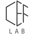 Cef Lab