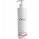 Міцелярний очишувальний крем-гель для чутливої та куперозної шкіри Smart4Derma Redness Corect Micellar Cream-Gel Soft Cleanse 250м