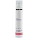 Нейроседативная успокаивающая маска &laquo;SOS-терапия&raquo; Smart4Derma Redness Corect 50 мл