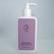 Пептидний 2-фазний тонер CEF Lab Renaissance Peptide 2-Phase Toner 250 мл