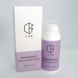 Пептидная лифтинг-сыворотка CEF Lab Renaissance Peptilift Expert Serum 30мл