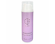 Пептидный крем дневной SPF 30 CEF LAB Renaissance Peptilift Cream 50 мл