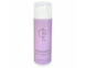 Пептидний нічний ліфтинг-крем CEF LAB Renaissance Peptilift Night Cream 50 мл
