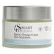 50 ml Роскошный питательный крем с церамидами Smart4Derma Barrier Omega Cream Rich Multifeels