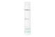 50 ml Невагомий крем-гель SPF 50 Smart4Derma 4D Moisturizer Ageless Cream-Gel 230