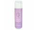 Нічна ензимна маска CEF LAB Renaissance Enzyme Night Mask 50 мл
