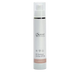 50 мл Антиоксидантний ультразахисний крем OIL-FREE SPF-80 Smart4Derma Illumination
