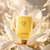 3r ceramide