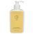 3r ceramide