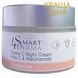 50 ml Супер антиоксидантний нічний крем Smart4Derma Illumination