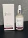 Інтелектуальна сироватка-еліксир &laquo;біоплазма&raquo; рн=6,1 50 мл Smart4Derma рН=6,5
