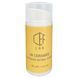Интенсивная ретиноловая сыворотка CEF Lab 3R Ceramide Intensive Retinol Serum 30 мл