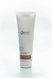 240 мл Кораловий крем-скраб Smart4Derma Body Pro-Fit Enzyme Cream Scrub Coral Diamond