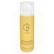 Антиоксидантный крем SPF 30 SPF 30 CEF Lab 3R Ceramide Radiance Cream 50 мл