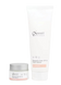50 мл Передовой дневной крем SPF 35 с экстрактом маргаритки Smart4Derma Illumination