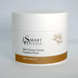 300 мл Сольовий скраб &laquo;Райська насолода&raquo; Smart4Derma Body Pro-Fit Salt Coconut Scrab Paradise Ritual