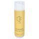 Совершенствующий ночной ретиноловый крем CEF Lab 3R Ceramide Retinol Night Cream 50 мл
