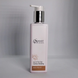 200 мл Моделирующий гель Огонь и Лед Smart4Derma ce&Fire Gel Contour Modeling