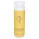 Ретинолова маска-плівка CEF Lab 3R Ceramide Retinol Peel Off Mask 50 мл