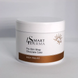 300 мл Контурное обертывание Шоколадный десерт Smart4Derma Pro-Slim Wrap Chocolate Cake