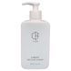 Азелаиновый очищающий гель CEF Lab B-Biotic Sebo Active Cleanser 250 мл