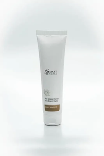 100 мл Проколлагеновый корректор растяжек и стриев Smart4Derma Pro-Collagen Serum Anti-Stretch Marks 625 фото