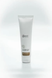 100 мл Проколлагеновый корректор растяжек и стриев Smart4Derma Pro-Collagen Serum Anti-Stretch Marks