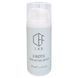 Активна себорегулююча сироватка CEF Lab B-Biotic Sebo Active Serum 30 мл