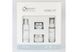 Aquagen home kit Smart4Derma