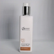 200 мл Антицелюлітний 3D-флюїд Smart4Derma Body Pro-Fit 3D Anti-Cell Fluid Targeted Effects