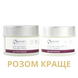Набір для зрілої шкіри (денний крем+ нічний крем) Smart 4 Derma Age Perfomance