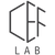 Cef Lab