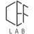 Cef Lab
