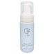 Шелковый антиоксидантный мусс CEF Lab Aqua O2XY Velvet Glow Mousse 150 мл