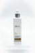 200 мл Ультрапитательный церамидный батер Smart4Derma Body Pro-Fit Ceramide Butter Island Relax