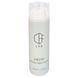 Коригуючий нічний крем CEF Lab B-Biotic Balance Night Cream