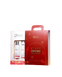 Smart4Derma Redness HomeKit Набор для чувствительной куперозной кожи