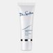 Крем для шкіри навколо очей від перших зморшок Dr. Spiller Eye Contour Cream Specific Line 115405 фото 1