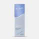Крем для шкіри навколо очей від перших зморшок Dr. Spiller Eye Contour Cream Specific Line 115405 фото 2