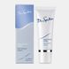 Крем для шкіри навколо очей від перших зморшок Dr. Spiller Eye Contour Cream Specific Line 115405 фото 3