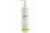 Acne derm active (жирна, комбінована шкіра, акне 1-3 ступінь)