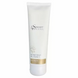 100 мл Бархатная антиоксидантная сыворотка для рук Smart4Derma Body Pro-Fit Silk Hand Serum