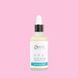 Ліпосомальна сироватка з феруловою кислотою рн=5,2 Smart 4 Derma