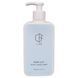 Антиоксидантный увлажняющий тонер CEF Lab Aqua O2XY Vitality Fresh Toner 250 мл