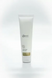 100 мл Шовковий крем для рук Smart4Derma Body Pro-Fit Hand Cream Silk Touch
