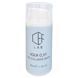 Проколлагеновая увлажняющая сыворотка CEF Lab Aqua O2XY Pro-Collagen Serum 30 мл
