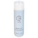 Проколлагеновый ночной крем CEF Lab Aqua O2XY Pro-Collagen Night 50 мл