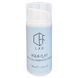 Проколлагеновый крем для зоны вокруг глаз CEF Lab Aqua O2XY Pro-Collagen Eye Cream 30 мл