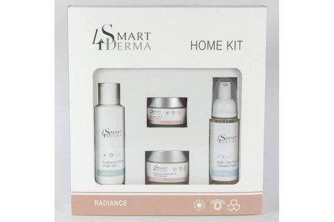 Rediance home kit Smart4Derma 2317658177 фото