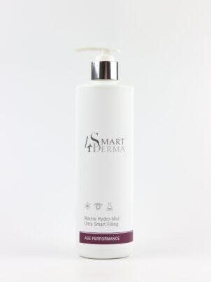 250 мл Інтелектуальний заповнювальний гідро-міст Smart4Derma рН=6,5 703 фото